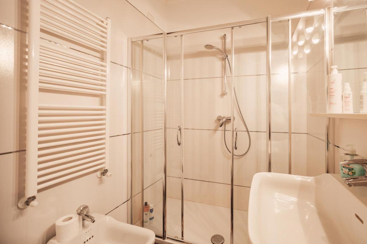Ferienwohnung I Giardini Del Sole Con Piscina By Wonderful Italy Sanremo Exterior foto