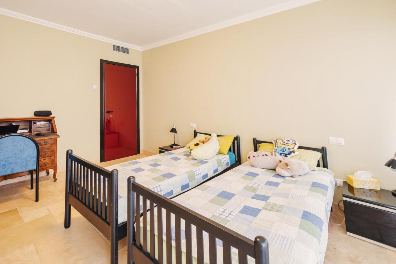 Ferienwohnung I Giardini Del Sole Con Piscina By Wonderful Italy Sanremo Exterior foto